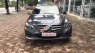 Mercedes-Benz E class  E250 2013 - Bán Mercedes E250 đời 2013, màu xám