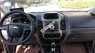 Ford Ranger Xls 2014 - Ban xe ô tô Ford Ranger XLS MT SX 2014