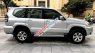 Toyota Prado  GX 2007 - Bán Toyota Prado GX 2007, số tự động, máy xăng