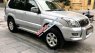 Toyota Prado  GX 2007 - Bán Toyota Prado GX 2007, số tự động, máy xăng