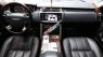 LandRover HSE  2013 - Cần bán LandRover Range Rover HSE SX 2013 lên form SV 2018 giá tốt