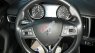 Maserati   2017 - Cần bán xe Maserati Levante năm sản xuất 2017, màu trắng, xe nhập