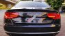 Audi A8 Quattro 3.0 2010 - Bán Audi A8 cực mới một chủ từ đầu