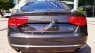 Audi A8   L 3.0T Quattro  2011 - Cần bán gấp Audi A8 L 3.0T Quattro 2011, nhập khẩu, xe đẹp 