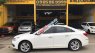 Chevrolet Cruze LTZ 2016 - Cần bán xe Chevrolet Cruze LTZ năm 2016, màu trắng