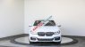 BMW 7 Series 740 Li 2018 - Cần bán xe BMW 740 Li sản xuất 2018