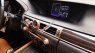Lexus GS   350 2016 - Bán Lexus GS 350 cực mới giá cực tốt