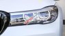 BMW 7 Series 740 Li 2018 - Cần bán xe BMW 740 Li sản xuất 2018