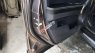 Honda CR V 2.4 AT 2012 - Bán Honda CR V 2.4 AT năm sản xuất 2012, màu nâu còn mới