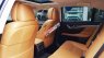 Lexus GS   350 2016 - Bán Lexus GS 350 cực mới giá cực tốt