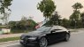 Audi A7 3.0 TFSI Sporback 2015 - Bán Audi A7 3.0 Sportback, màu đen, nhập khẩu