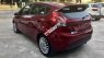 Ford Fiesta S 2018 - Cần bán Ford Fiesta S đời 2018, màu đỏ, giá tốt