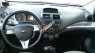 Chevrolet Spark LTZ 2015 - Cần bán xe Chevrolet Spark LTZ sản xuất 2015, không lỗi nhỏ, zin từng con ốc