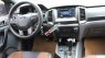 Ford Ranger Wildtrak 3.2L 2016 - Bán xe Ranger Wildtrak 3.2L sản xuất 2016, đăng ký tên tư nhân chính chủ