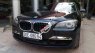 BMW 7 Series 750Li 2009 - Bán Bmw 750Li Đk lần đầu 2010, màu đen, xe nhập, chủ xe đi ít rất đẹp