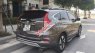 Honda CR V AT 2016 - Bán xe cũ Honda CR V AT 2016 như mới