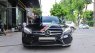 Mercedes-Benz C class C300-AMG 2017 - Cần bán gấp Mercedes-Benz C class năm 2017 màu đỏ, 1 tỷ 790 triệu