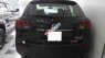 Mazda CX 9 3.7 AT AWD 2014 - Auto 116 Lê Văn Lương bán Mazda CX9 3.7L AWD màu đen, xe nhập khẩu, sản xuất 2014, đẹp như mới