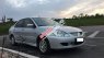 Mitsubishi Lancer   Gala   2004 - Bán gấp Mitsubishi Lancer Gala sản xuất năm 2004, màu bạc, nhập khẩu 