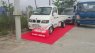 Xe tải 500kg - dưới 1 tấn 2018 - Bán xe tải Thái Lan DFSK 900kg, nhập khẩu nguyên chiếc 2018
