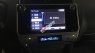 Toyota Land Cruiser Prado VX 2018 - Cần bán Toyota Prado VX đời 2018, màu nâu, xe nhập Nhật Bản