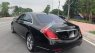 Mercedes-Benz S class S500 2015 - Bán Mercedes S500 đời 2015, xe nhập Đức nguyên chiếc. E Vân- Sơn Tùng Auto (0962 779 889/ 091 602 5555)