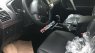 Toyota Land Cruiser Prado VX 2018 - Cần bán xe Toyota Prado VX năm sản xuất 2018, màu nâu, nhập khẩu nguyên chiếc