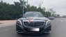 Mercedes-Benz S class S500 2015 - Bán Mercedes S500 đời 2015, xe nhập Đức nguyên chiếc. E Vân- Sơn Tùng Auto (0962 779 889/ 091 602 5555)