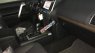 Toyota Land Cruiser Prado VX 2018 - Cần bán Toyota Prado VX đời 2018, màu nâu, xe nhập Nhật Bản