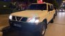 Nissan Patrol 1998 - Cần bán xe Nissan Patrol đời 1998, màu trắng, nhập khẩu nguyên chiếc, giá 69tr