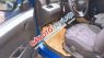 Chevrolet Spark  MT 2016 - Cần bán Chevrolet Spark MT đời 2016, giá tốt