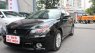 Mitsubishi Lancer Fortis 2010 - Bán xe Mitsubishi Lancer Fortis sản xuất năm 2010, màu đen, xe nhập