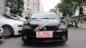 Mitsubishi Lancer Fortis 2010 - Bán xe Mitsubishi Lancer Fortis sản xuất năm 2010, màu đen, xe nhập