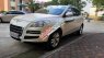Luxgen 7 SUV 2011 - Bán siêu xe Luxgen U7 7 chỗ, cực đẹp, 2 cầu, full công nghệ hiện đại
