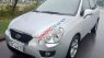 Kia Carens 2017 - Bán Kia Carens năm sản xuất 2017, màu bạc, nhập khẩu nguyên chiếc 