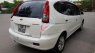 Chevrolet Vivant CDX 1.8 MT 2009 - Cần bán xe Chevrolet Vivant CDX 1.8 MT 2009, màu trắng