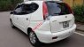 Chevrolet Vivant CDX 2009 - Bán ô tô Chevrolet Vivant CDX sản xuất 2009, màu trắng số sàn giá cạnh tranh