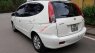 Chevrolet Vivant CDX 1.8 MT 2009 - Cần bán xe Chevrolet Vivant CDX 1.8 MT 2009, màu trắng