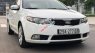 Kia Forte GDI 2011 - Bán Kia Forte GDI 2011, màu trắng, nhập khẩu, chính chủ