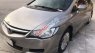 Honda Civic  MT 2008 - Bán xe Honda Civic sản xuất 2008, màu xám chính chủ