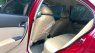 Chevrolet Aveo  LTZ 1.5AT 2015 - Bán xe Chevrolet Aveo LTZ 1.5AT đời 2015, màu đỏ, số tự động 