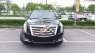 Cadillac Escalade Platinum 2014 - Bán lại xe Cadillac Escalade Platinum năm 2014, màu đen, nhập khẩu
