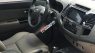 Toyota Fortuner V 2013 - Bán Toyota Fortuner sản xuất 2013 màu đen, giá chỉ 705 triệu