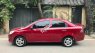 Chevrolet Aveo  LTZ 1.5AT 2015 - Bán xe Chevrolet Aveo LTZ 1.5AT đời 2015, màu đỏ, số tự động 