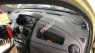 Chevrolet Spark Van  2009 - Bán Spark 2009, số sàn, xe cực chất