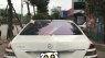 Mercedes-Benz S class S350 2007 - Chính chủ bán xe Mercedes S350 SX 2007, màu trắng, nhập khẩu