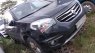 Renault Koleos 2012 - Ngân hàng bán đấu giá xe Renault Koleos đời 2012, màu đen, nhập khẩu