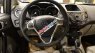 Ford Fiesta  1.5L AT Titanium 2018 - Bán xe Ford Fiesta 1.5L Titanium 2018, giá chỉ 499 triệu (chưa giảm giá), vay trả góp 85%, lãi suất cố định 0,7%/tháng