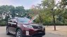 Kia Sorento GAT 2017 - Cần bán gấp Kia Sorento GAT đời 2017, màu đỏ