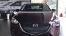 Mazda 2  1.5 Sedan Deluxe 2019 - Mazda 2 CBU 2019 Nhập khẩu Thái Lan. Liên hệ ngay để có giá tốt: 0983560137